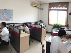 銷售團(tuán)隊(duì)