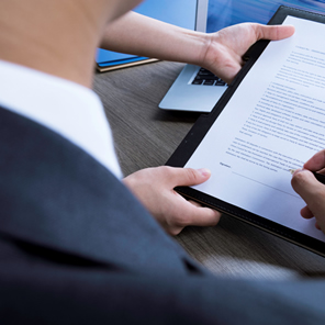 振華產(chǎn)品的多樣性及高性價(jià)比成為我長(zhǎng)期的伙伴